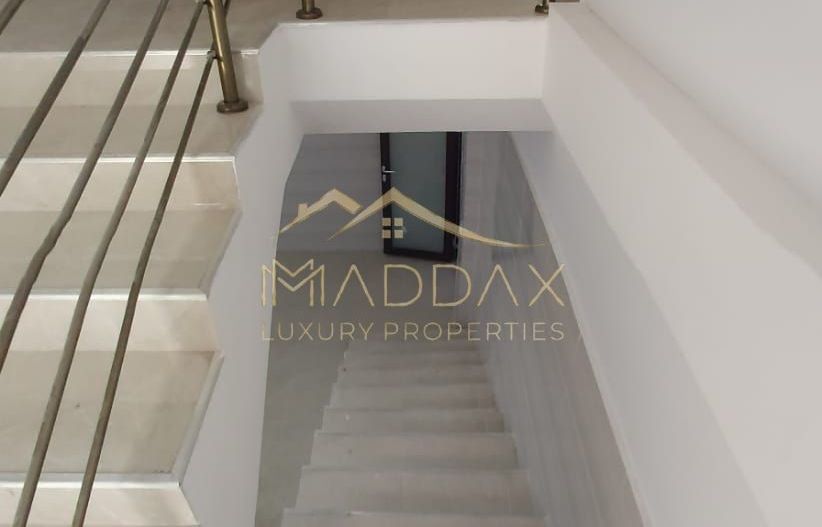 Spatiu comercial 225mp***Unirii - Poză 8