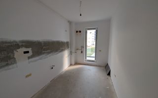 Apartament 3 Camere | 84,8 mp | Balcon 13,8 mp | Pallady - Poză 3