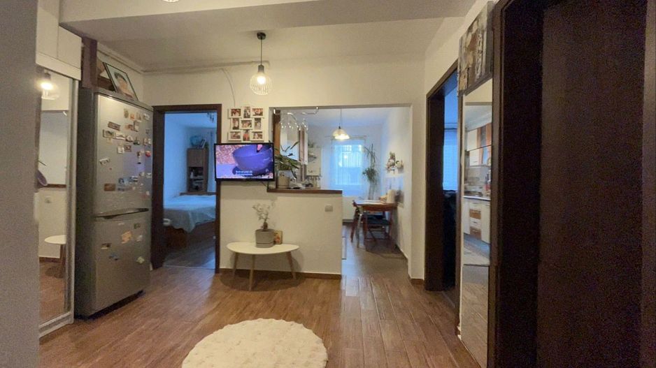 2 camere I Aparatorii Patriei - Poză 6