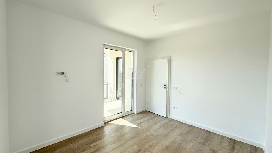 Comision 0! Etaj 1. Loc de parcare. Lift. - Poză 8