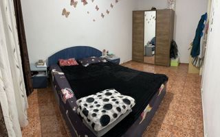 De vanzare apartament 2 camere/ zona Astra - Poză 5