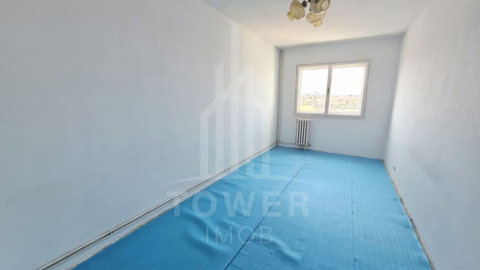 Apartament de vânzare | Vasile Aron - Poză 6