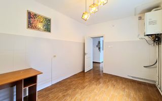 Spatiu birouri de închiriat Brasov - 200 mp  # spatii-comerciale-brasov.ro - Poză 10
