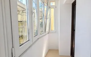 3 camere Matei Basarab - Poză 20