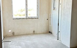 Vânzare, apartament, 1 cameră, str. Moldova, Ialoveni - Poză 6