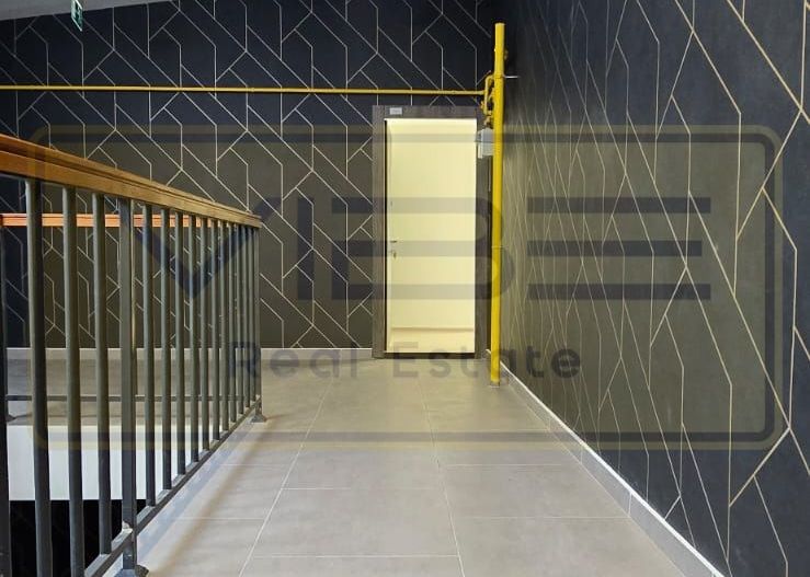 Pacurari - Intabulat - 59mp - Etaj 1,2,3, Parcare inclusă si boxa - RATE DEZVOL. - Poză 2