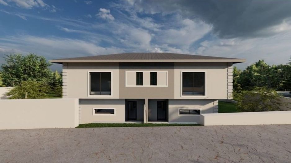 Casa Premium, locatie excelenta (Manastirea Cetatuia) la 1,5 km de Bld - Poză 3