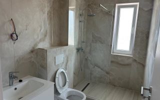Apartamente 2 camere  bloc nou - Poză 7