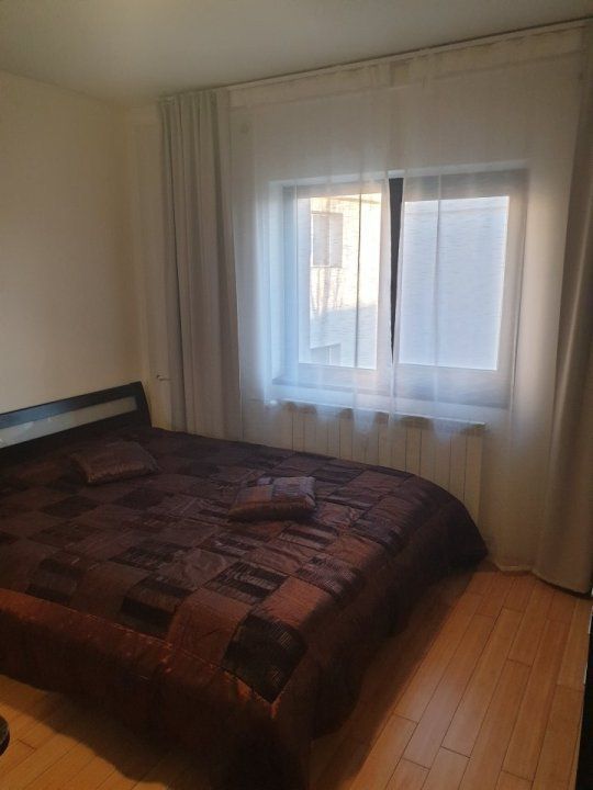 Apartament Aviatiei | Aripilor | Mall Promenada - Poză 6