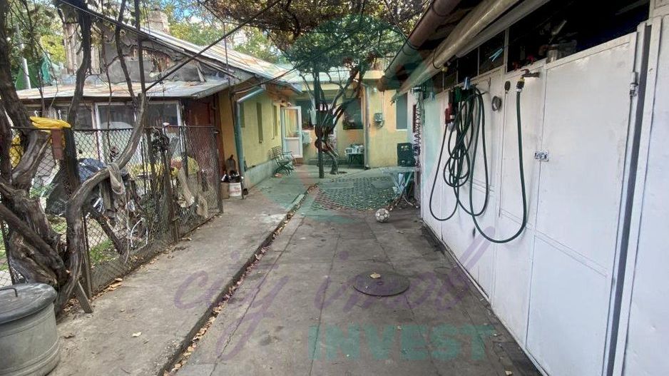 Casa pe parter in zona Vatra Luminoasa - Poză 6