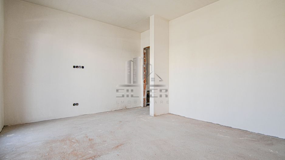 Casă tip duplex, impresionantă pe 4 Niveluri cu Panorama Deosebită - Poză 24