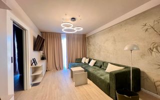 Apartament  2 Camere | ULTRAFINISAT | Zona Brândușei - Poză 3