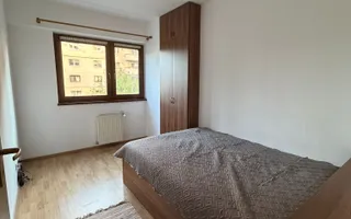 2 camere, modern, bloc nou, Marasti Zona Dorobantiilor, Piata Marasti - Poză 11