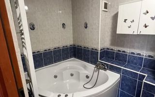 Apartament 2 camere Lujerului - Poză 2
