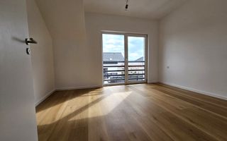 Casa LA CHEIE mutare rapida - Poză 18