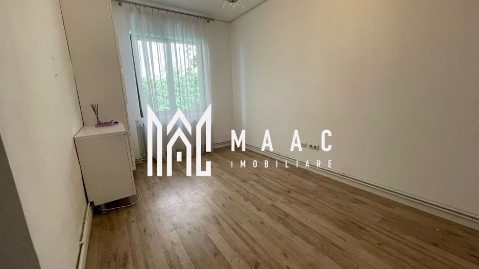 Spatiu birouri I 3 camere I Zona Bulevardului Victoriei - Poză 8