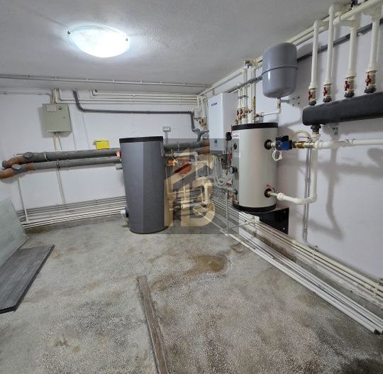 RARITATE - Vila Individuală Premium - Faleza Nord - Poză 22