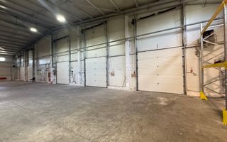 Depozite logistice de vânzare în Dragomiresti-Vale | Chitila | 5000 mp - Poză 10