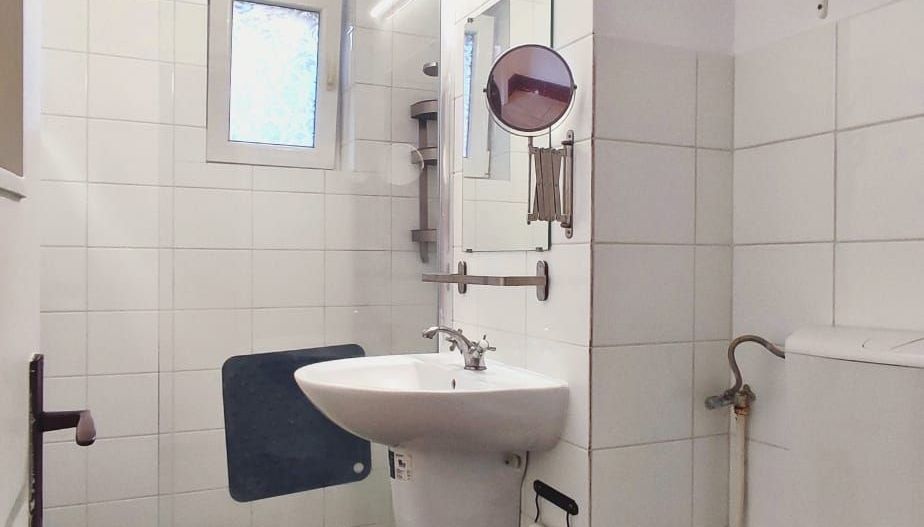 2 camere decomandate Grigorescu - Poză 8