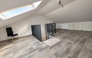 Casă P+1+M | prima închiriere | Otopeni - Poză 8