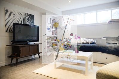 ZZZ Town Residence - Poză 2