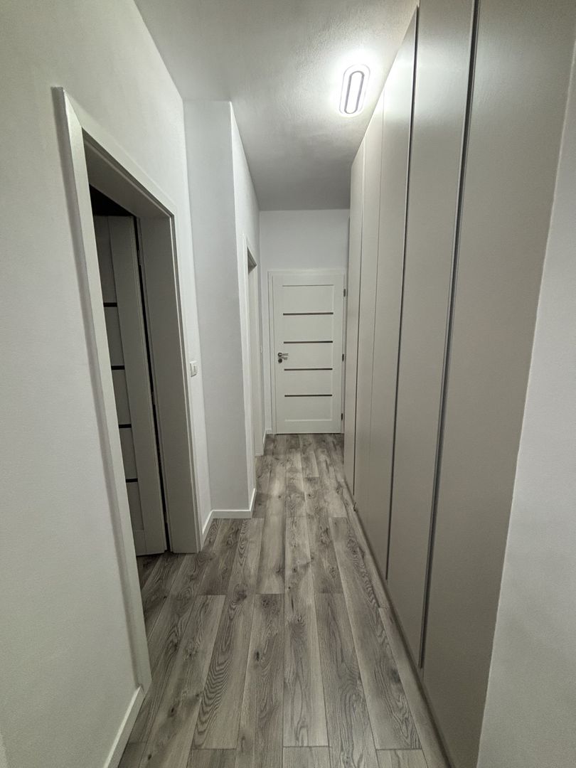 Lux și calitate la Sag - Poză 21