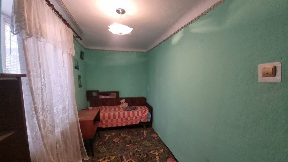 Apartament cu 3 camere, Orhei - Poză 4