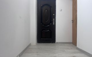 Oportunitate! Vânzare apartament cu 2 camere în Târgoviște- micro 11! - Poză 6