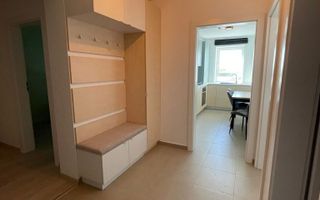 Apartament 2 camere de închiriat – Maurer Residence - Poză 3