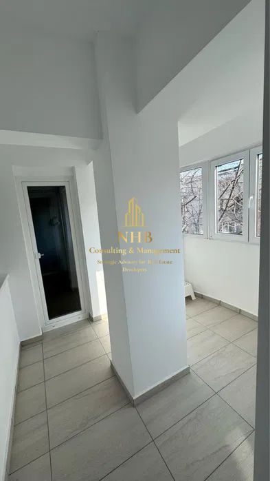 Apartament 2 camere | Tei - Poză 6