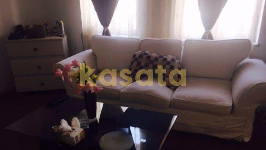 APARTAMENT 3 | ZONA CENTRALĂ | CONFORT ȘI LINIȘTE | MIJLOCUL CAPITALEI - Poză 2