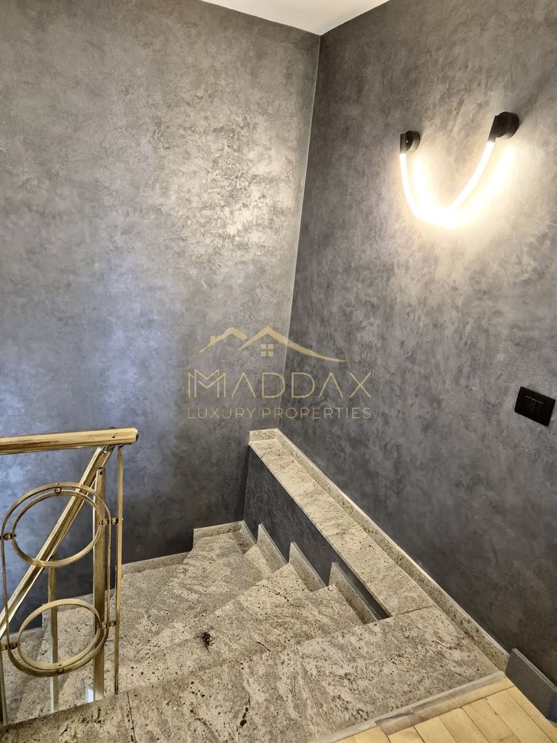 Apartament de Vanzare | Unirii | 125mp - Poză 12