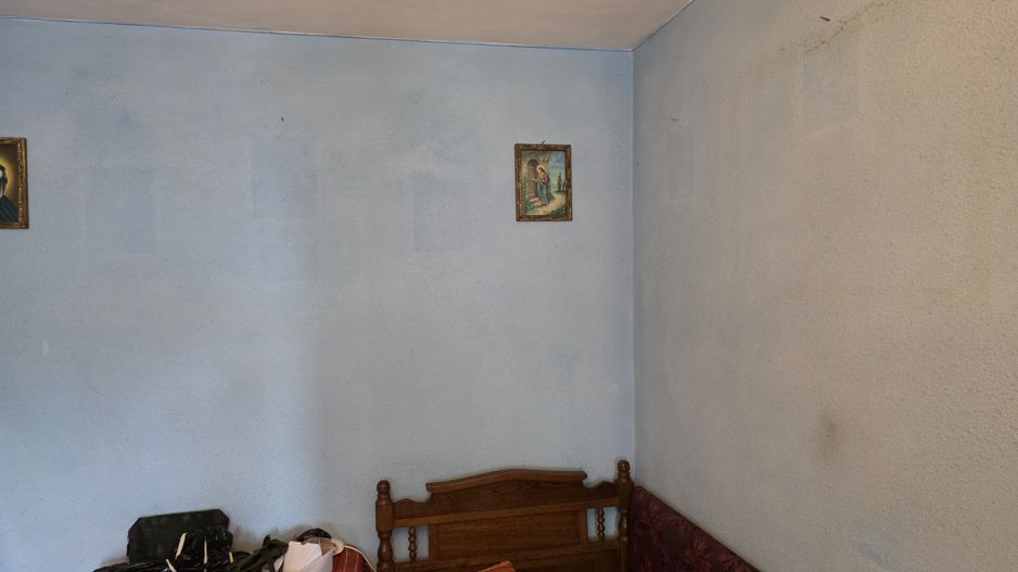 PREȚ REDUS – Apartament 3 Camere + Parcare + GAZE – Etaj 1 | Constanta - Poză 7