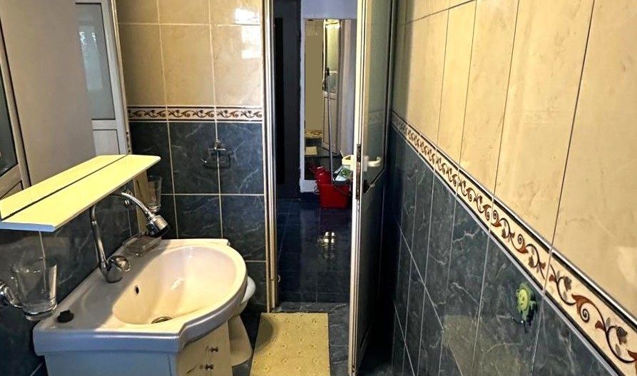 Apartament 2 Camere 54mp Aviației | GOPO - Poză 13