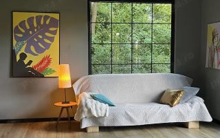 Vila unică de inchiriat ! Balteni | pe malul lacului Scrovistea - Poză 8