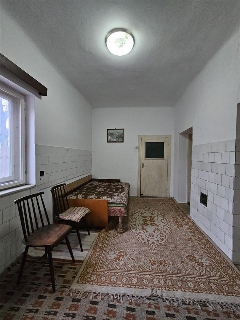 Casa Uileacu de Cris - Poză 4