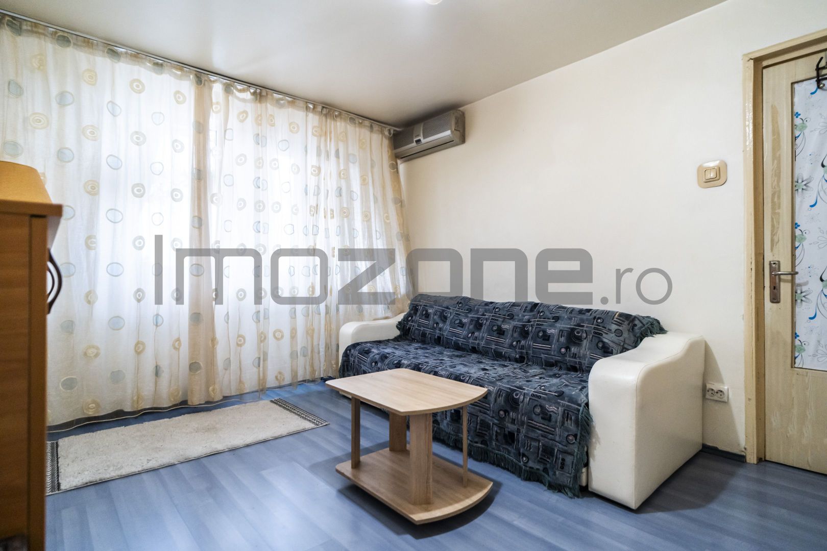 Apartament 2 camere, 5 min. metrou Lujerului, decomandat, etaj 6/10, Comision 0% - Poză 4