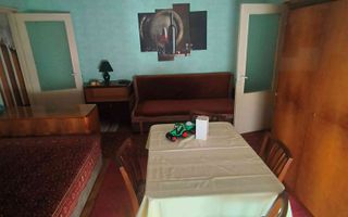 3 camere micro 16 - Poză 4
