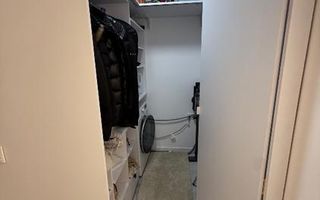 Apartament 2 camere Lux I 58 mp I Ghica - Tei - Poză 9