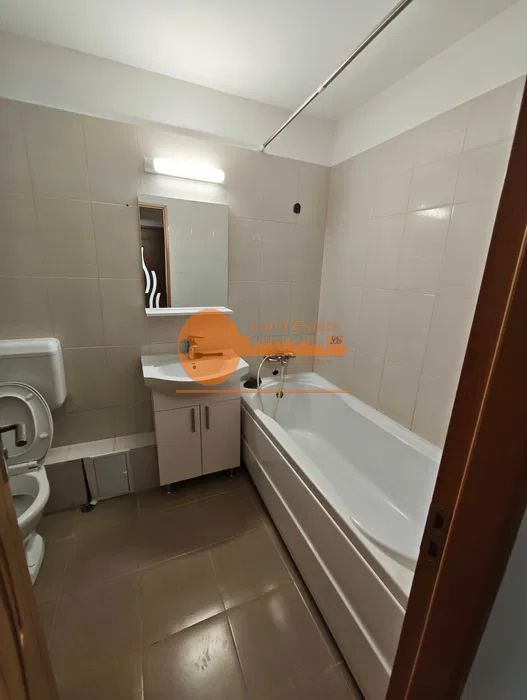 Apartament 2 camere (10min metrou Crangasi) - Poză 2