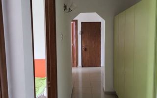 3 camere decomandat - Nicolina 2 - mobilat - Poză 3