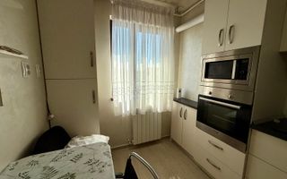 Apartament 2 camere în bloc nou - Poză 3