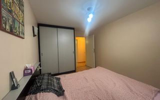 Apartament 3 camere mobilat utilat - Aleea Biruintei - Poză 10