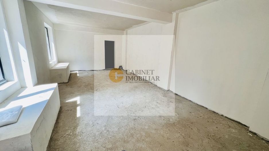 Vila de vanzare in Dorobanti D+P+2+M - 320mp - Poză 3