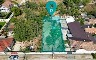 Loc de casă în Poltura Arad - Poză 1