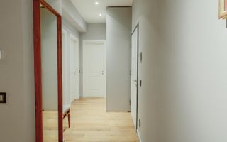 3 CAMERE| HERASTRAU | GAFENCU - Poză 8