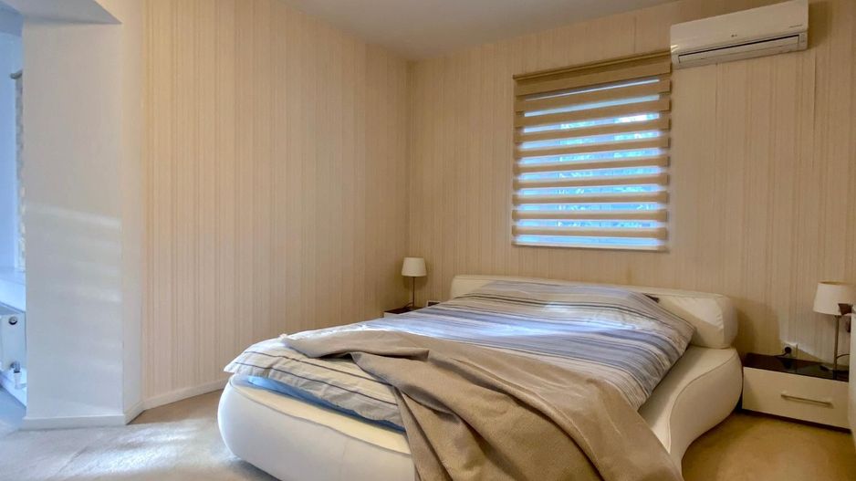 VILA | EROU IANCU NICOLAE | MOBILATA SI UTILATA - Poză 8