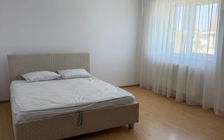 De inchiriat apartament 2 camere zona Nicolae Grigorescu - Poză 4