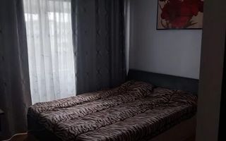 Apartament cu 2 camere zona Unirii Sud conf 1 etaj 3 din 10 mobilat Pret: 75.000 - Poză 7