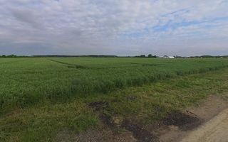 Intravilan Caciulati -cel mai bun pret! - acces A0, A3 - Poză 3